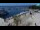 Webcam in Crikvenica, 9.2 mi away