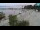 Webcam in Crikvenica, 9.7 mi away