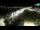 Webcam in Crikvenica, 5 mi away