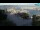 Webcam in Crikvenica, 25.2 km entfernt