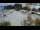Webcam in Crikvenica, 18.8 km entfernt