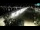 Webcam in Crikvenica, 2.8 km