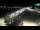 Webcam in Crikvenica, 16 km