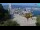 Webcam in Crikvenica, 9.1 km