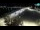 Webcam in Crikvenica, 16 km entfernt