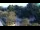 Webcam in Crikvenica, 7.4 mi away