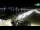Webcam in Crikvenica, 2.2 mi away