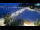 Webcam in Crikvenica, 1.2 mi away