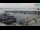 Webcam in Crikvenica, 9.1 km