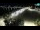 Webcam in Crikvenica, 7.3 mi away