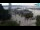 Webcam in Crikvenica, 2.8 km