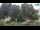 Webcam in Crikvenica, 7.3 mi away