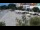 Webcam in Crikvenica, 15.1 km