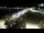 Webcam in Crikvenica, 5 mi away