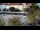 Webcam in Crikvenica, 19.1 km