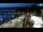 Webcam in Crikvenica, 6.9 mi away