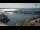Webcam in Crikvenica, 23.8 km entfernt