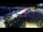Webcam in Crikvenica, 7.3 mi away