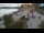 Webcam in Crikvenica, 9.1 km