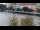 Webcam in Crikvenica, 19.1 km