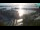 Webcam in Crikvenica, 1.1 mi away