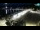 Webcam in Crikvenica, 11.3 mi away