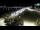 Webcam in Crikvenica, 9.1 km