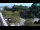 Webcam in Crikvenica, 9.3 km