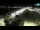Webcam in Crikvenica, 25.2 km entfernt
