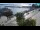 Webcam in Crikvenica, 3.2 km
