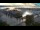 Webcam in Crikvenica, 1.2 mi away