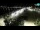 Webcam in Crikvenica, 25.2 km entfernt