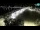 Webcam in Crikvenica, 15.8 km