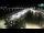 Webcam in Crikvenica, 3.2 km
