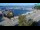 Webcam in Crikvenica, 9.7 mi away