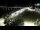Webcam in Crikvenica, 6.2 mi away