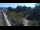 Webcam in Crikvenica, 17.8 km entfernt