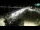Webcam in Crikvenica, 9.7 km