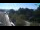 Webcam in Crikvenica, 25.2 km