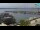 Webcam in Crikvenica, 9.7 mi away