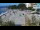 Webcam in Crikvenica, 18.8 km