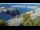 Webcam in Crikvenica, 6.1 mi away