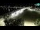 Webcam in Crikvenica, 12.4 mi away