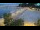 Webcam in Crikvenica, 2.8 km