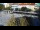 Webcam in Crikvenica, 3.7 mi away
