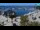 Webcam in Crikvenica, 9.3 km