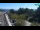 Webcam in Crikvenica, 9.7 km