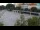 Webcam in Crikvenica, 2.8 km