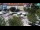 Webcam in Crikvenica, 6.1 mi away