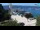 Webcam in Crikvenica, 3.5 mi away